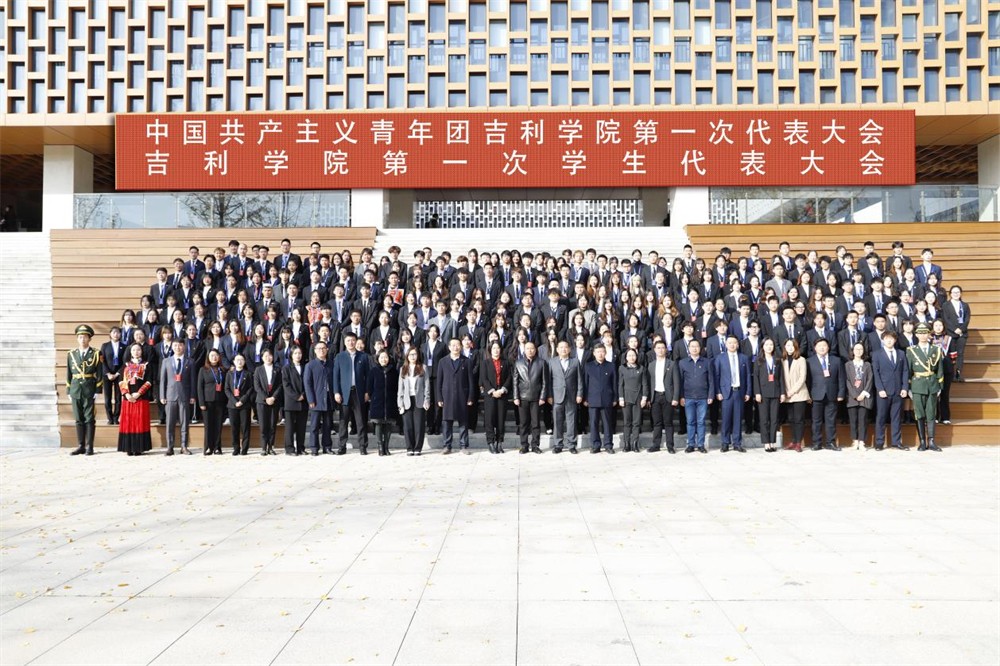 图片 13.jpg